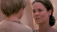 Still from the movie (Image via Youtube/Star Wars)